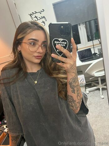 lana_maee