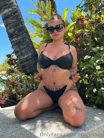 lana_maee