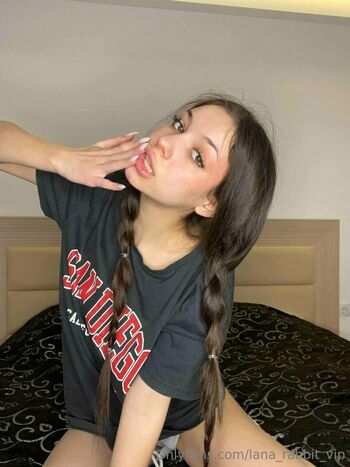 lana_rabbit_vip