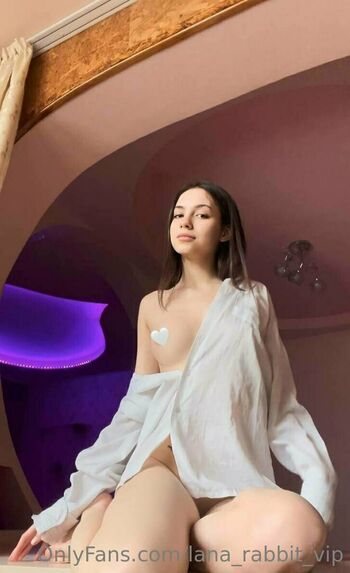 lana_rabbit_vip