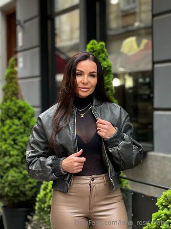 lana_rose_baby