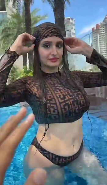 Lana Rose