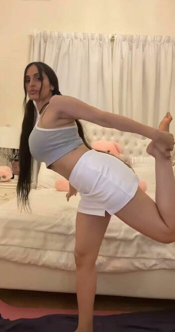 Lana Rose