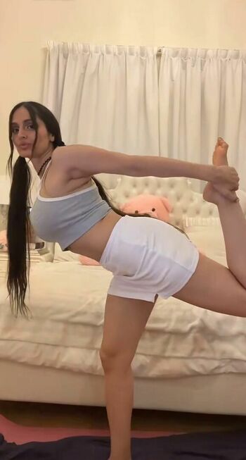 Lana Rose
