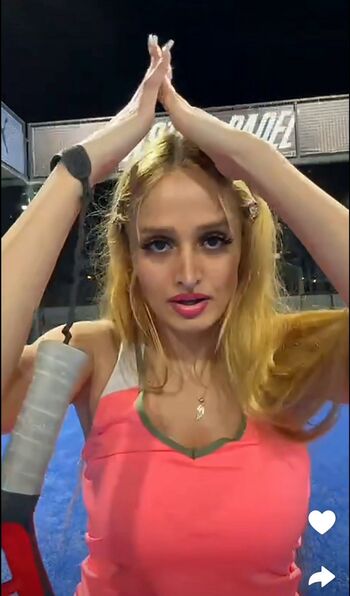 Lana Rose
