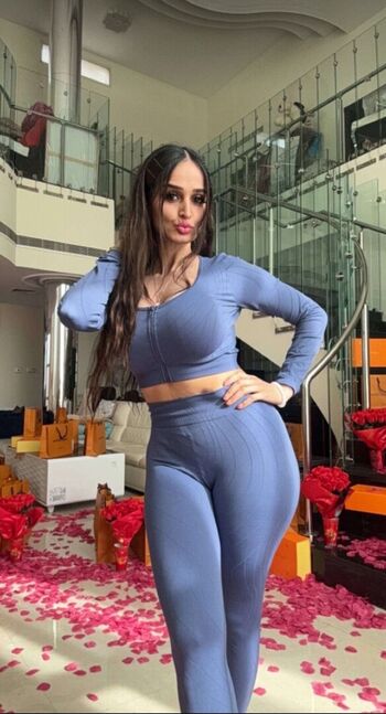 Lana Rose
