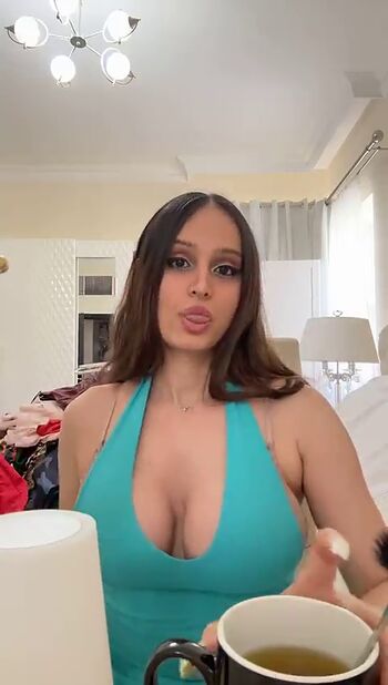 Lana Rose