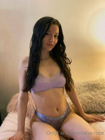 lana-roze