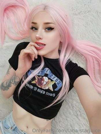 lana-starjuice
