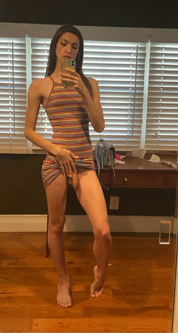 Lana