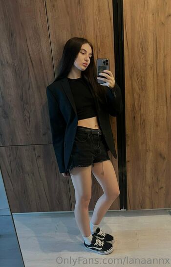 lanaannx