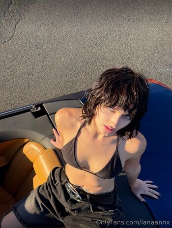 lanaannx