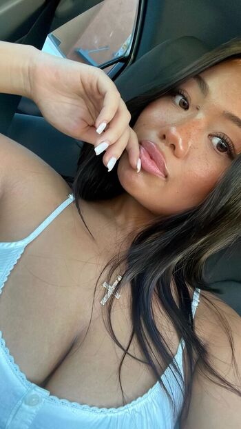 Lanachengg