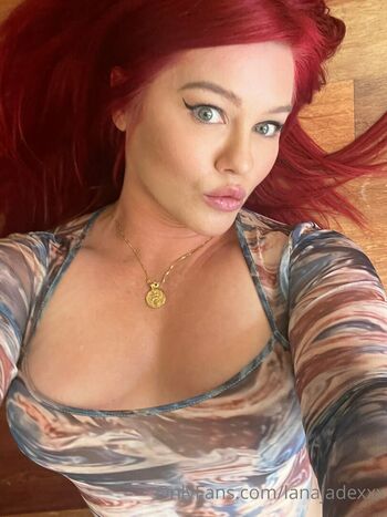 lanajadexxx