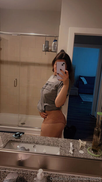 lanamarie69