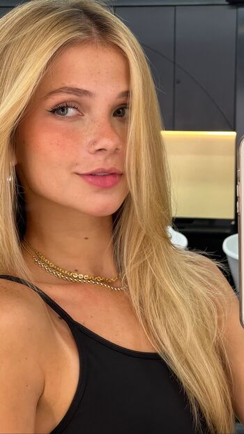 Lananegrini