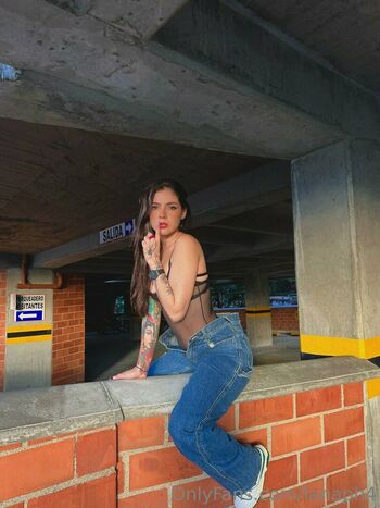 Lanaph