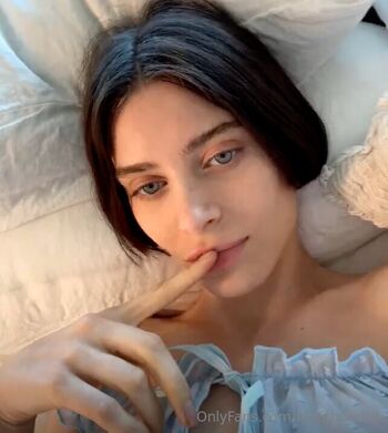 lanarhoades