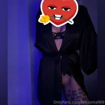 lanasmall69