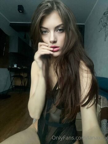 lanaxx.x