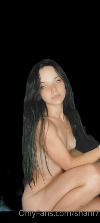 land_down_under_gal