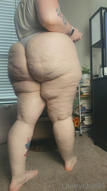 laneyblue01