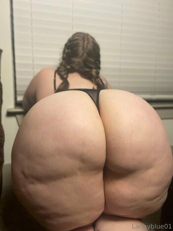laneyblue01