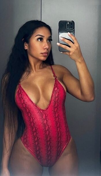 Lani Blair