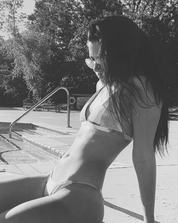 Lanie Gardner