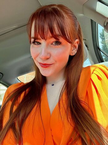lanieluxx