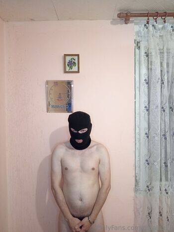 lanmimiami32