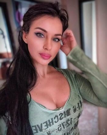 lanochka_2