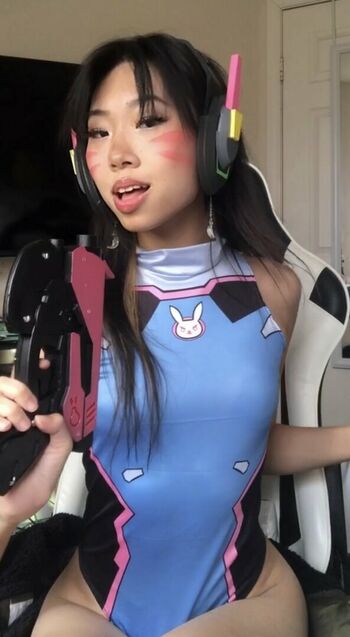 Lanoexe