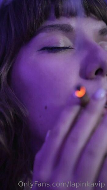 lapinkafree