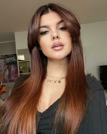 Lara Benjamina Winter