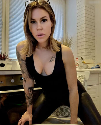 Lara Bergmann