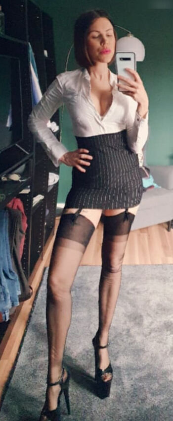 Lara Bergmann