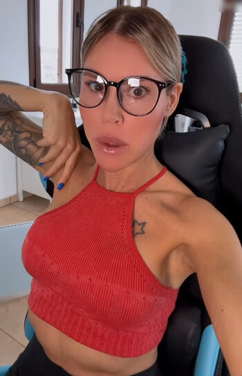 Lara Bergmann