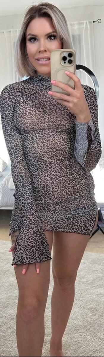 Lara Bergmann