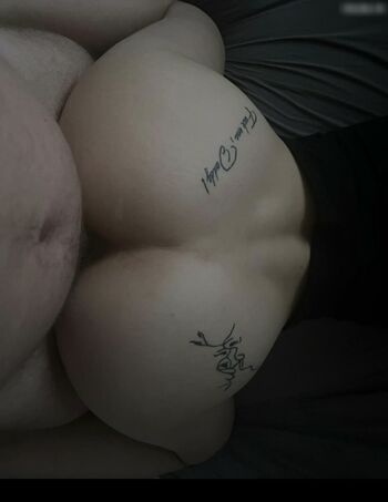 Lara.bttn
