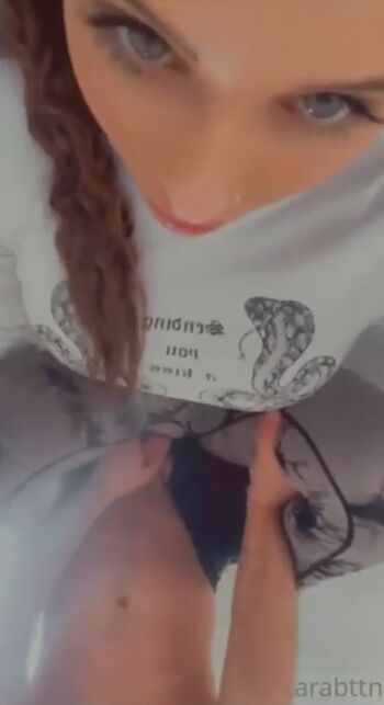 Lara.bttn