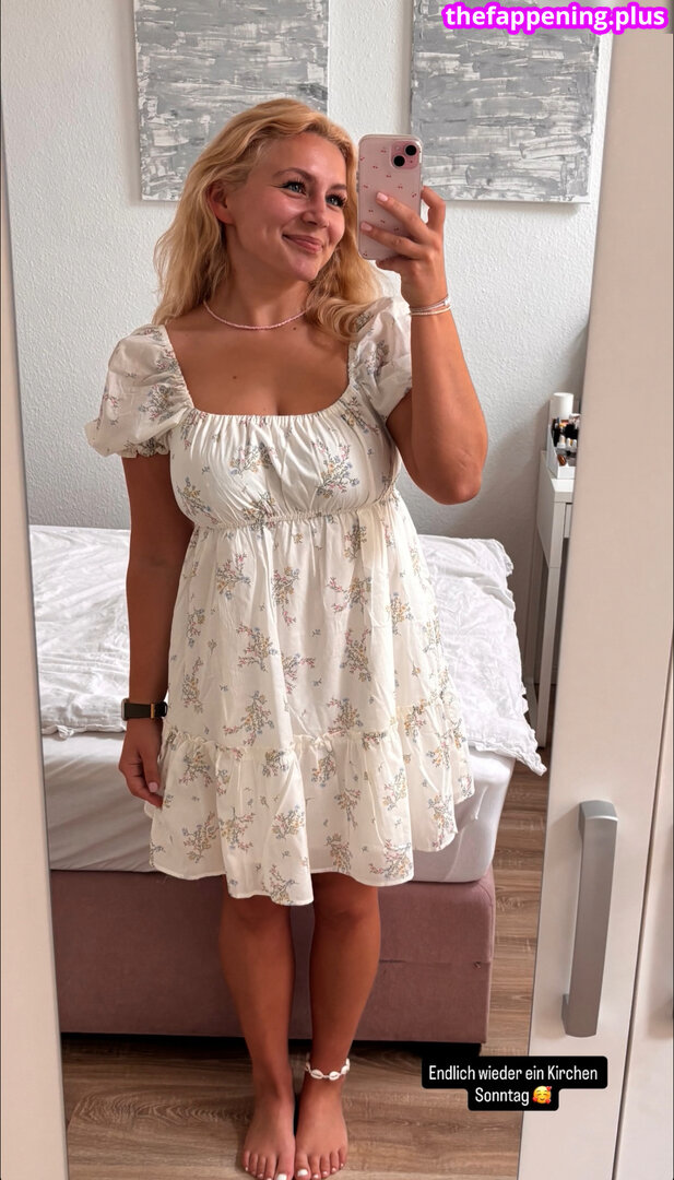 Lara Esser