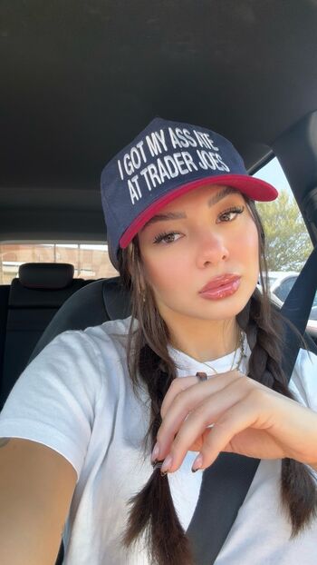 Lara Fraser