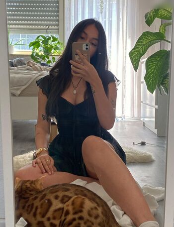 Lara Held