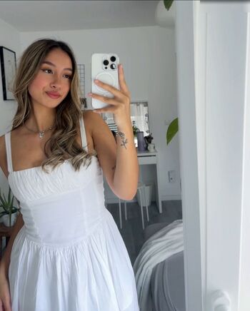 Lara Held