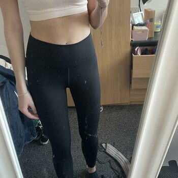 Lara Hopkins