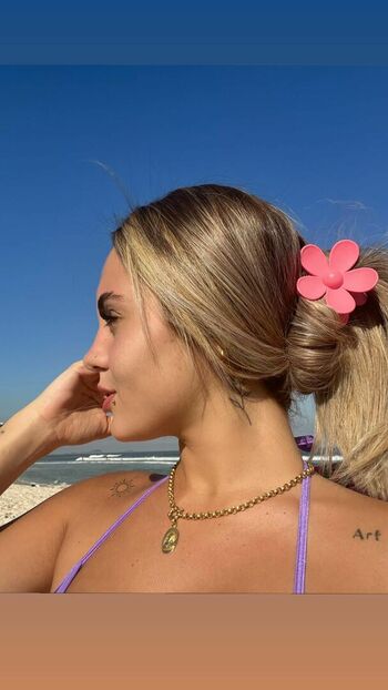 Lara Jucá