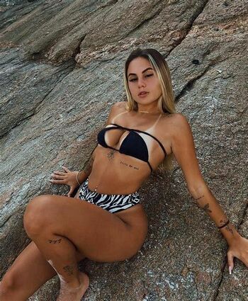 Lara Jucá