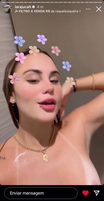 Lara Jucá