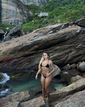 Lara Jucá